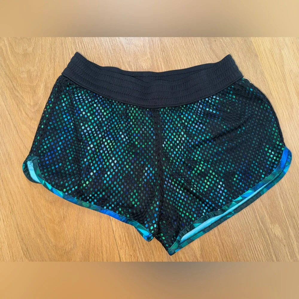 Champion Shorts - Picture 9 of 13